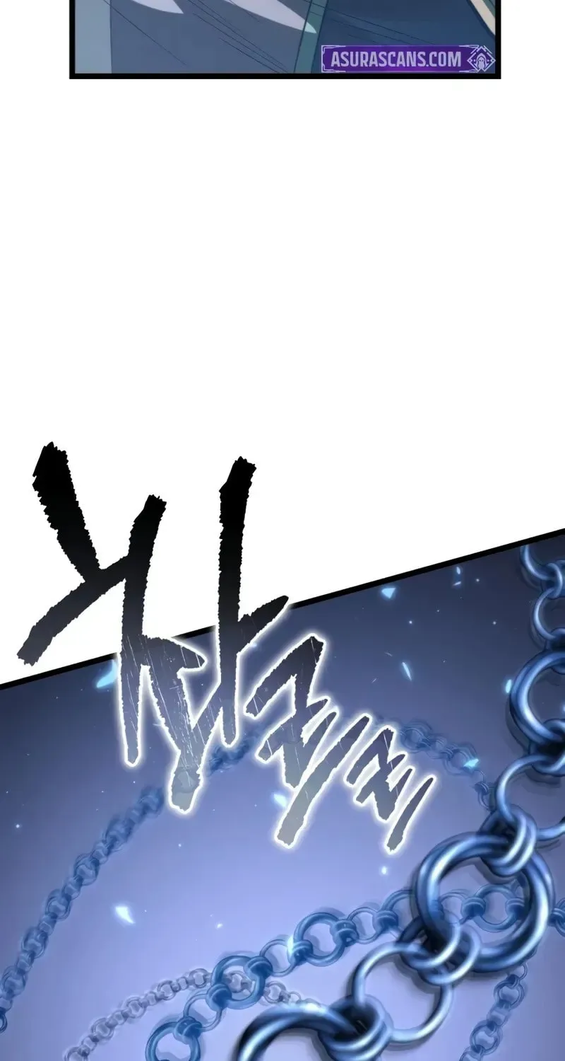 Read Reincarnators stream chapter 79 image 71 on Lezhin