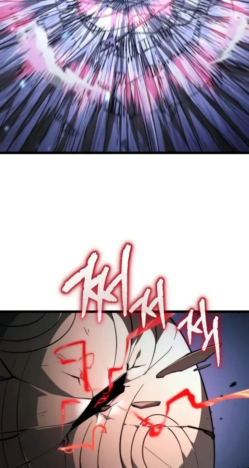 Read Reincarnators stream chapter 79 image 76 on Lezhin