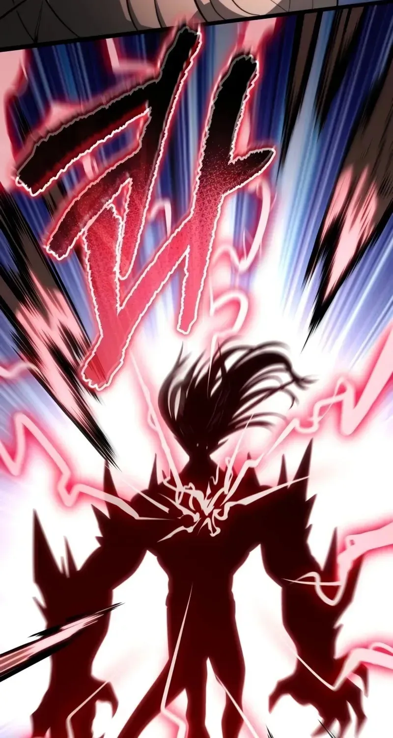 Read Reincarnators stream chapter 79 image 77 on Lezhin