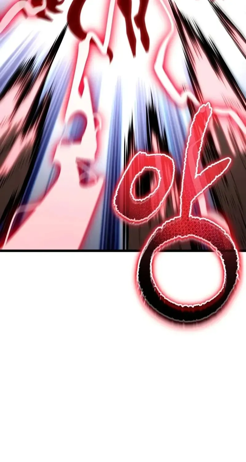 Read Reincarnators stream chapter 79 image 78 on Lezhin