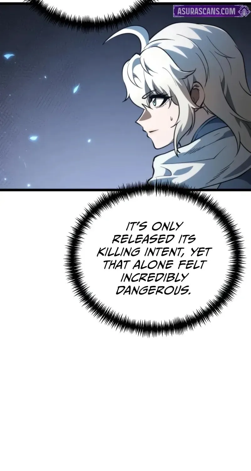 Read Reincarnators stream chapter 79 image 82 on Lezhin
