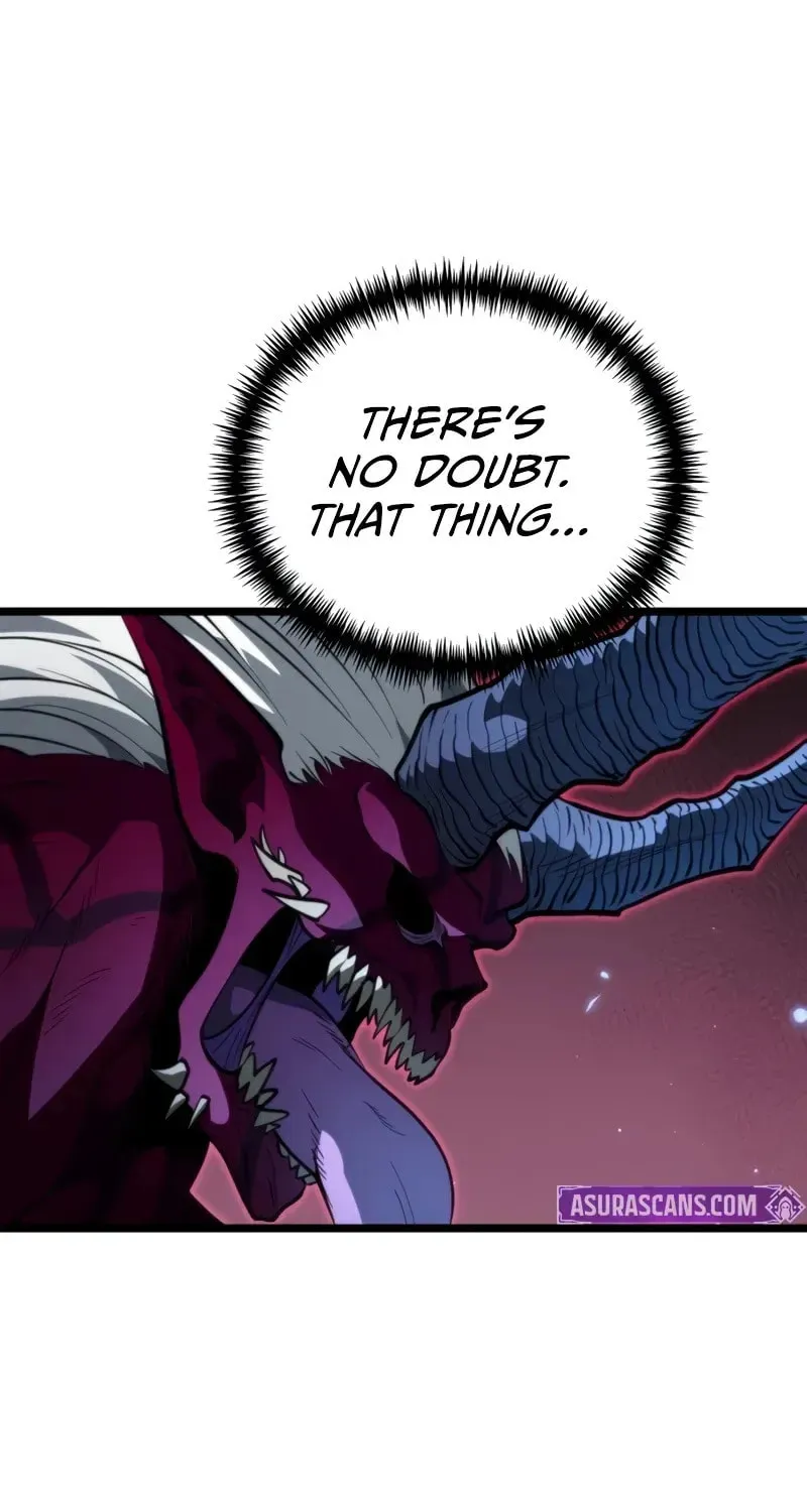 Read Reincarnators stream chapter 79 image 83 on Lezhin