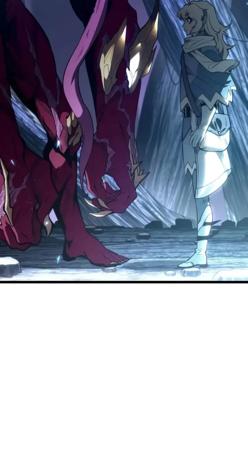 Read Reincarnators stream chapter 79 image 85 on Lezhin