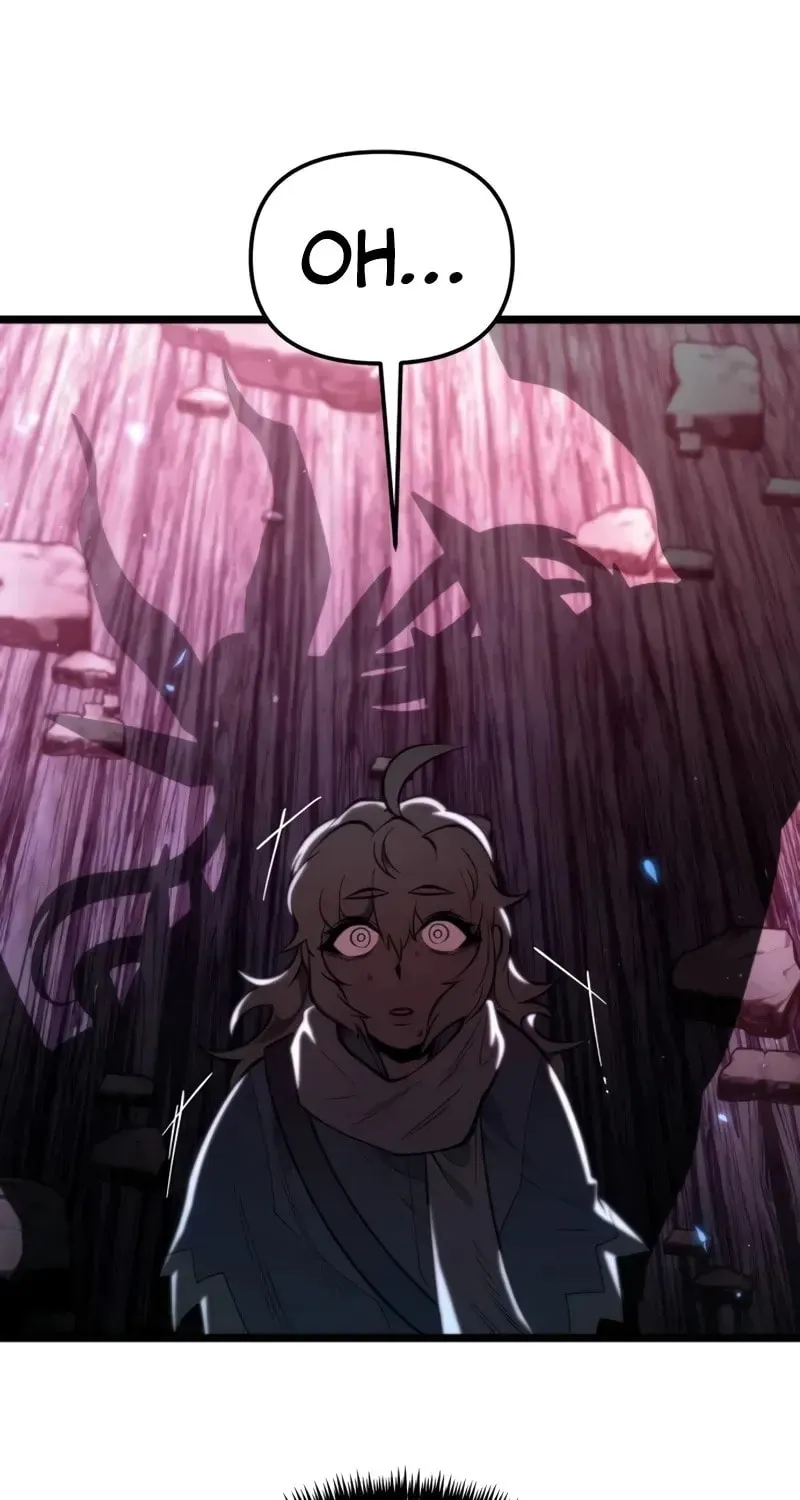 Read Reincarnators stream chapter 79 image 86 on Lezhin
