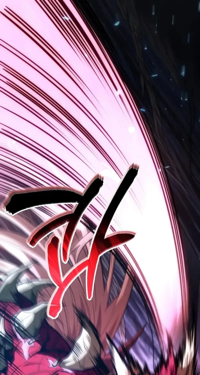 Read Reincarnators stream chapter 79 image 89 on Lezhin