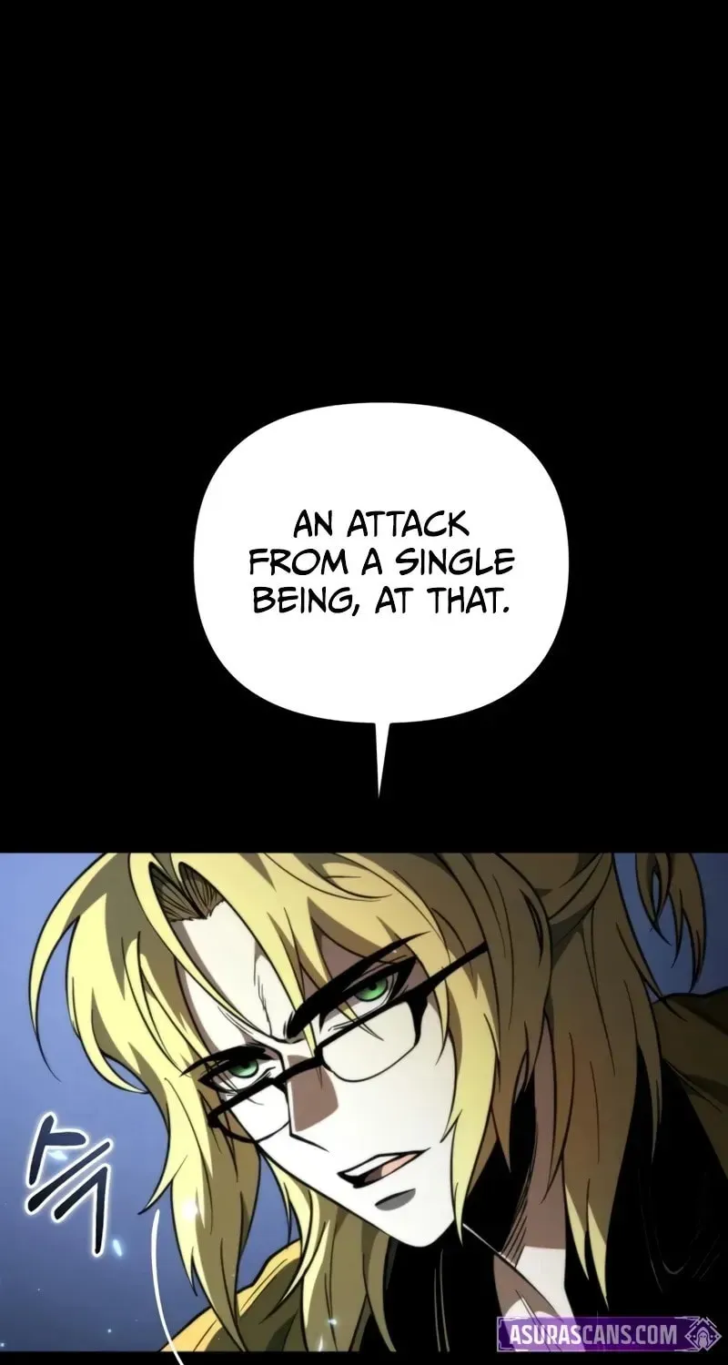 Read Reincarnators stream chapter 79 image 9 on Lezhin