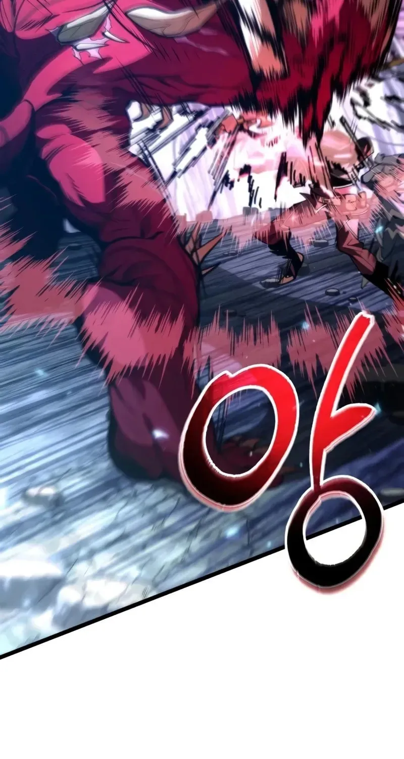 Read Reincarnators stream chapter 79 image 90 on Lezhin