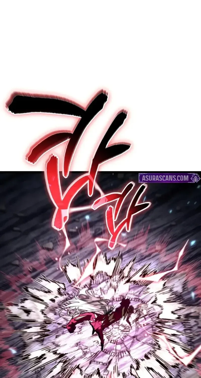 Read Reincarnators stream chapter 79 image 91 on Lezhin
