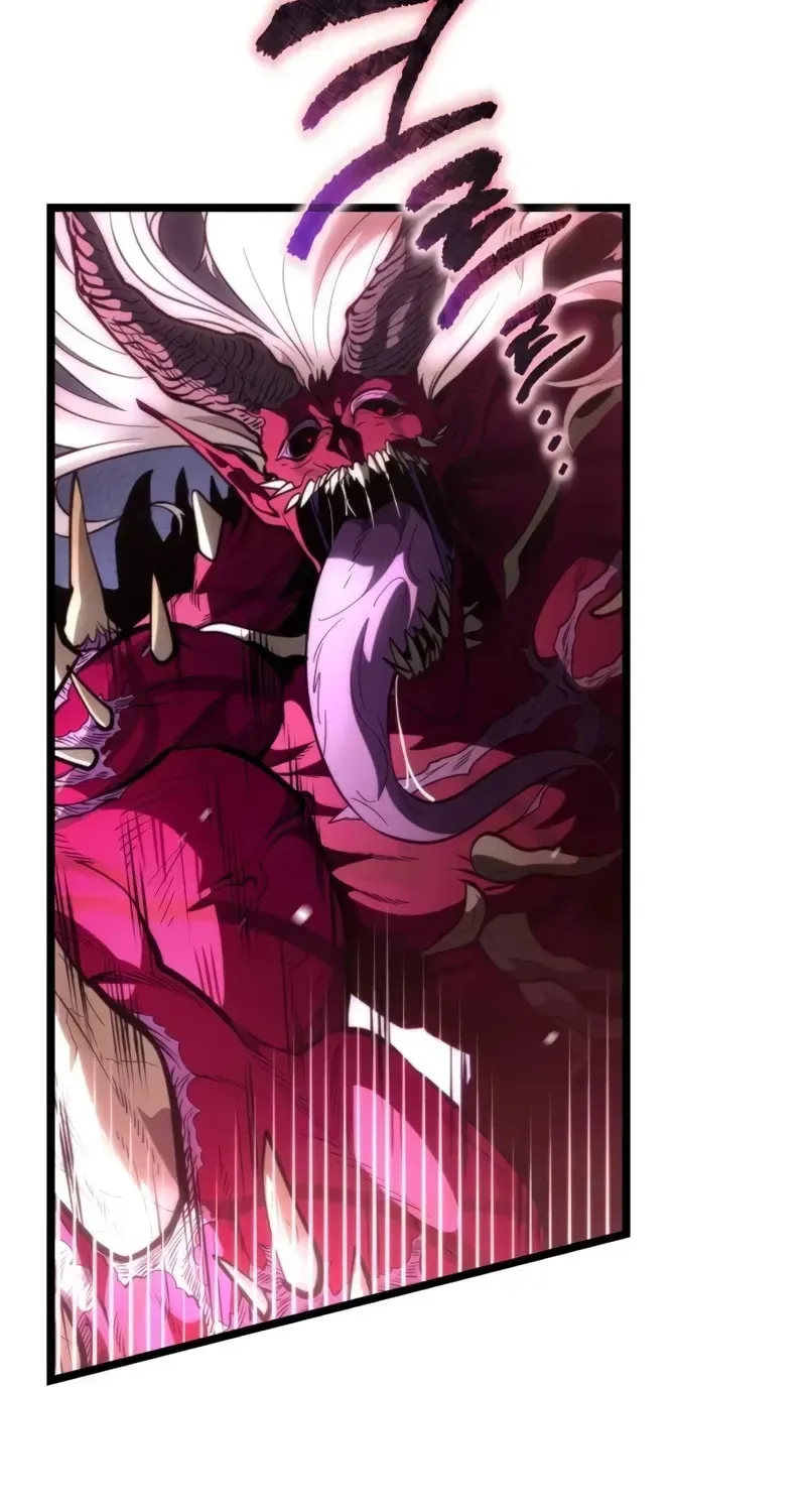 Read Reincarnators stream chapter 79 image 94 on Lezhin
