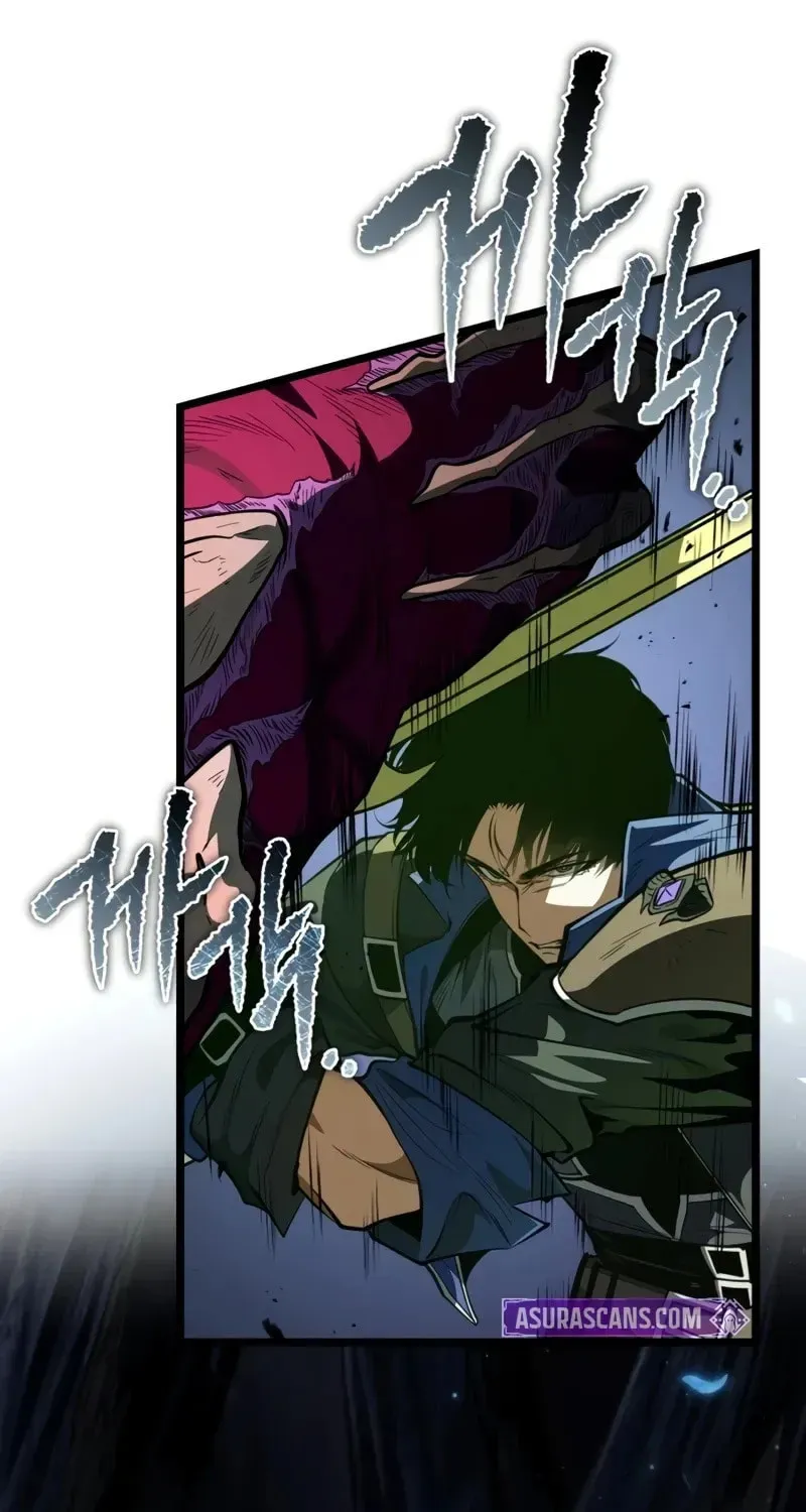 Read Reincarnators stream chapter 79 image 95 on Lezhin