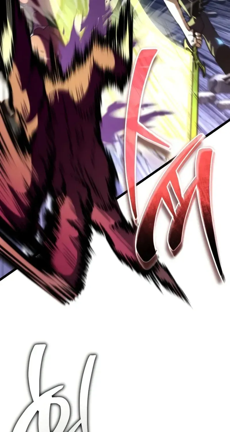 Read Reincarnators stream chapter 79 image 98 on Lezhin