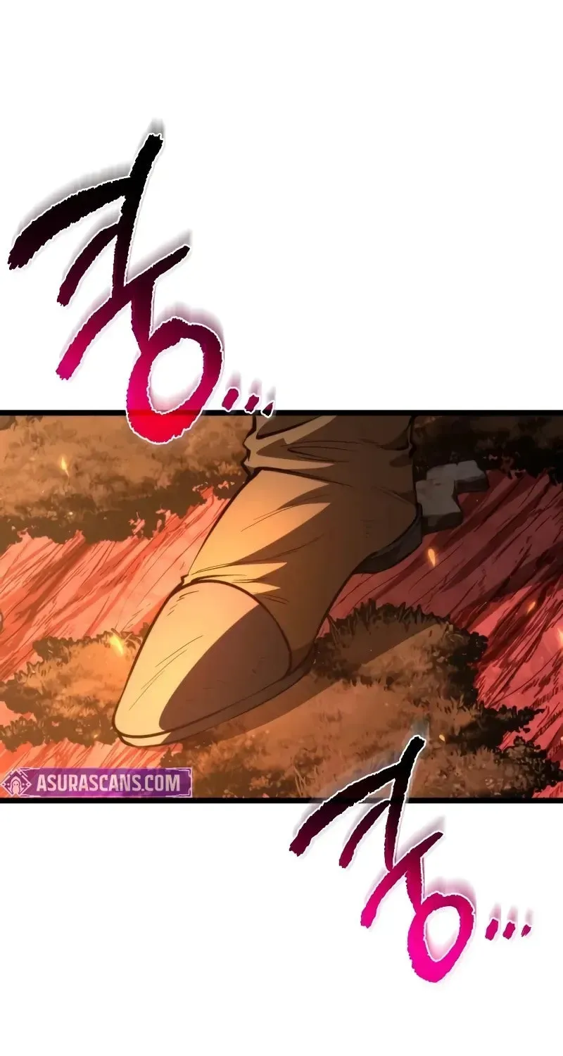 Read Reincarnators stream chapter 80 image 1 on Lezhin