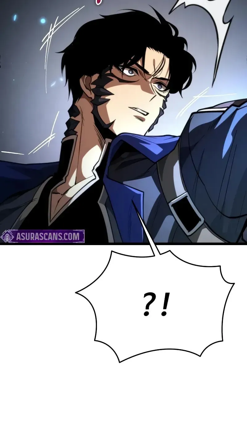 Read Reincarnators stream chapter 80 image 100 on Lezhin