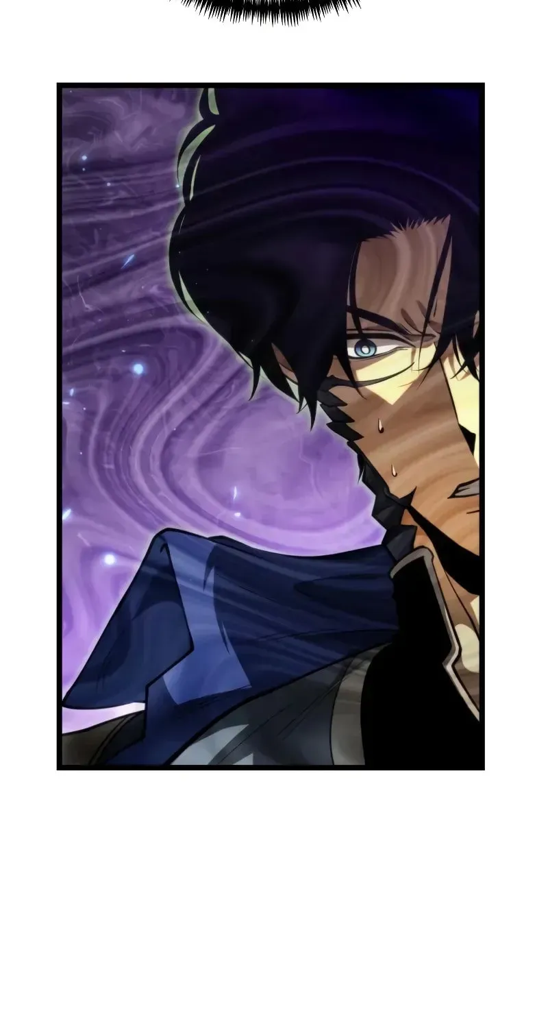Read Reincarnators stream chapter 80 image 104 on Lezhin