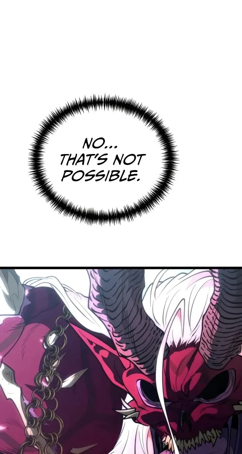 Read Reincarnators stream chapter 80 image 107 on Lezhin