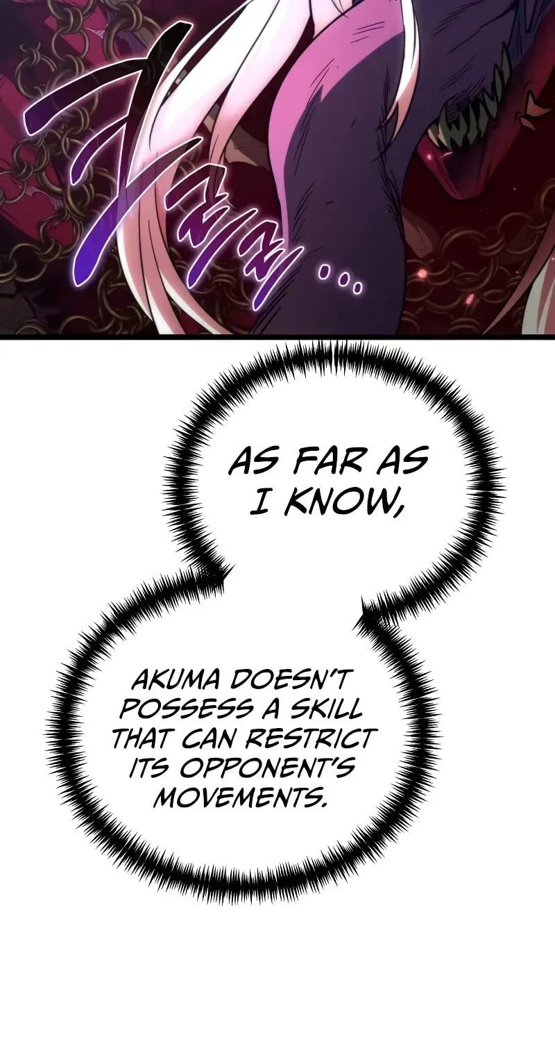 Read Reincarnators stream chapter 80 image 108 on Lezhin
