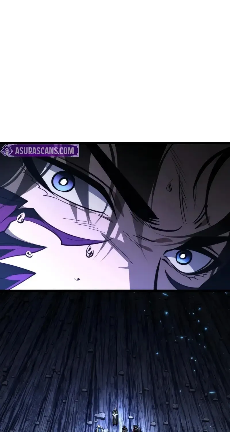 Read Reincarnators stream chapter 80 image 111 on Lezhin