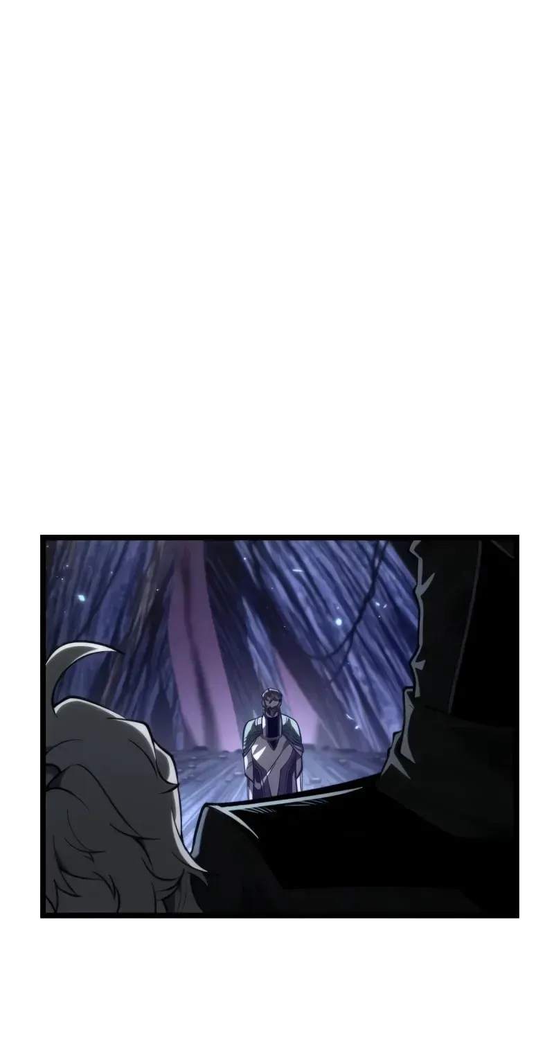 Read Reincarnators stream chapter 80 image 113 on Lezhin
