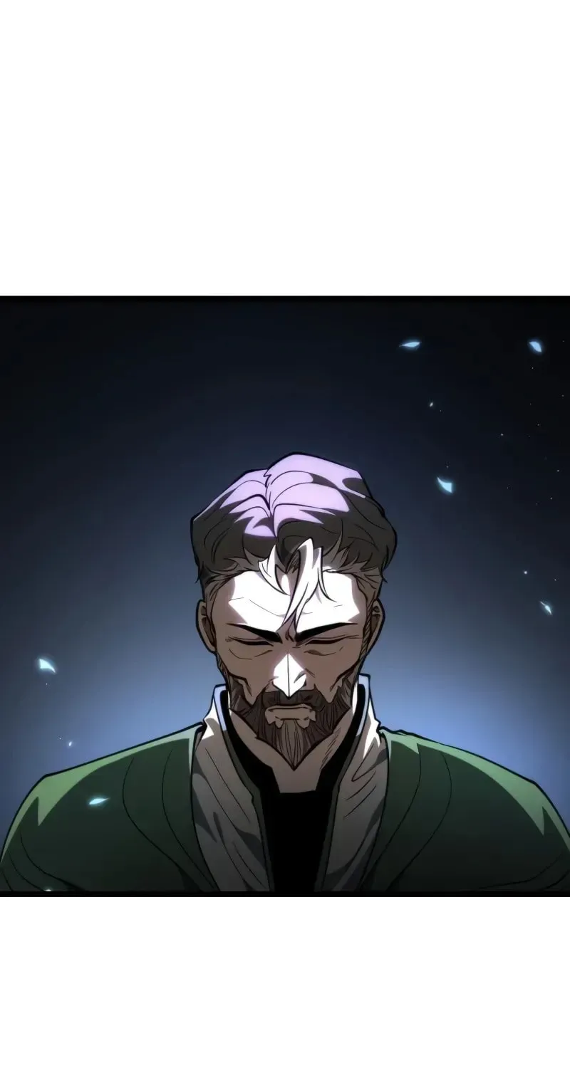 Read Reincarnators stream chapter 80 image 114 on Lezhin