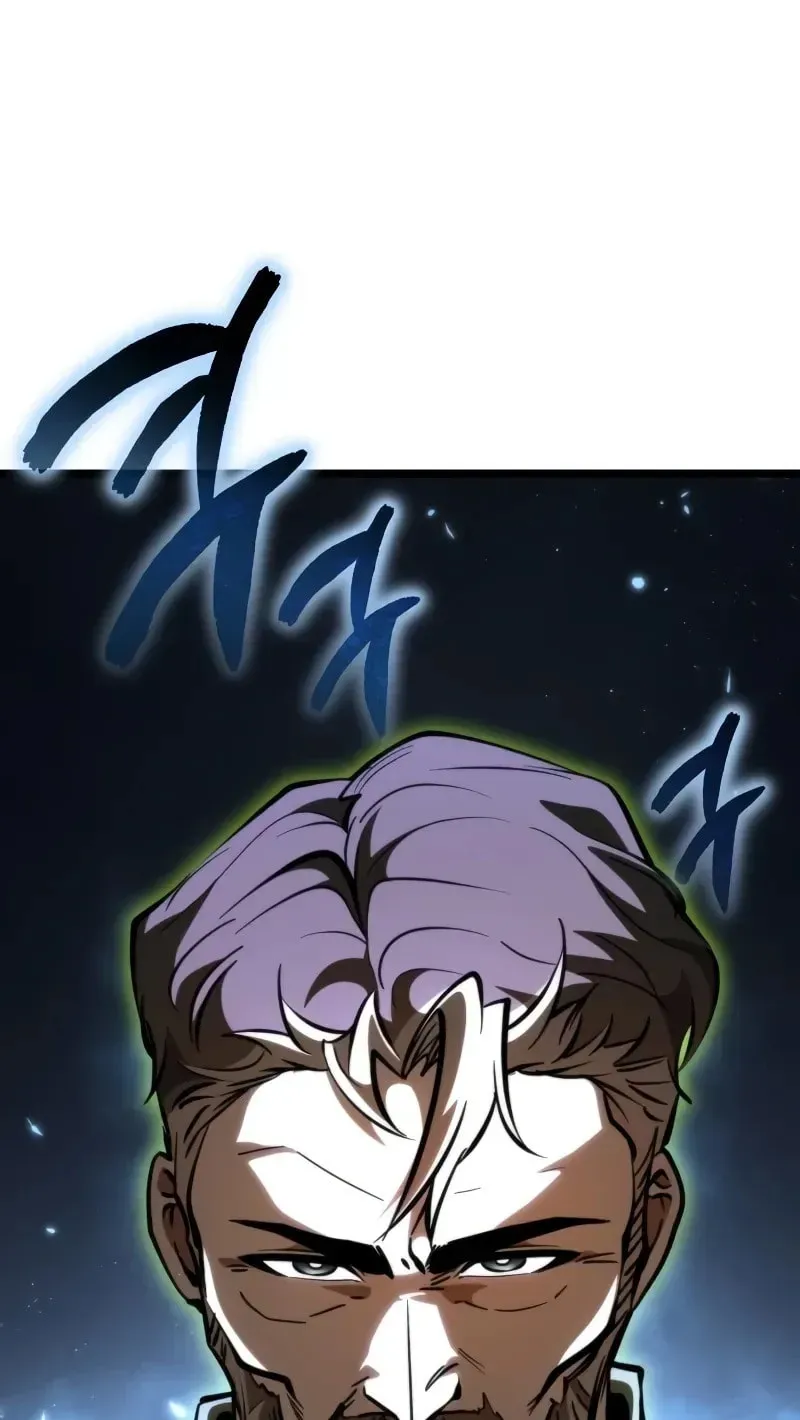 Read Reincarnators stream chapter 80 image 115 on Lezhin