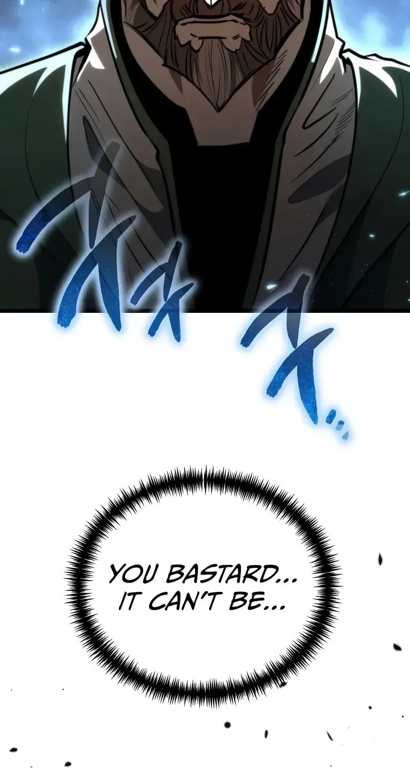 Read Reincarnators stream chapter 80 image 116 on Lezhin
