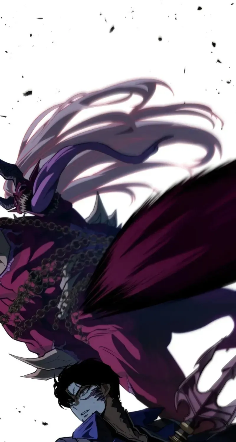 Read Reincarnators stream chapter 80 image 117 on Lezhin