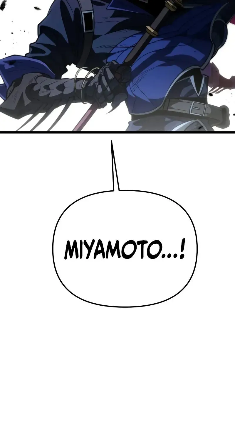 Read Reincarnators stream chapter 80 image 118 on Lezhin