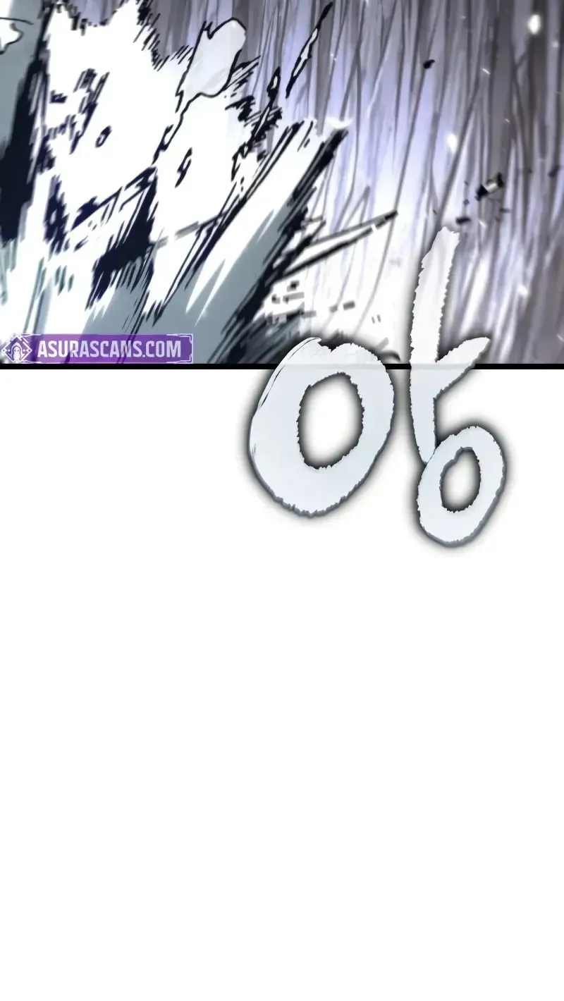 Read Reincarnators stream chapter 80 image 120 on Lezhin