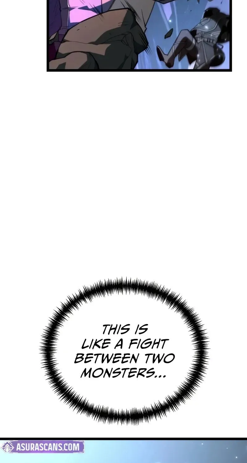 Read Reincarnators stream chapter 80 image 13 on Lezhin