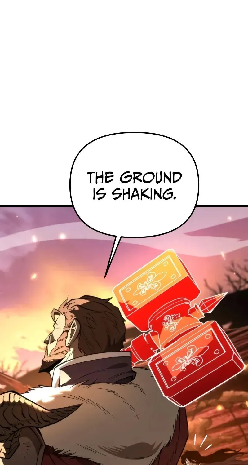 Read Reincarnators stream chapter 80 image 2 on Lezhin