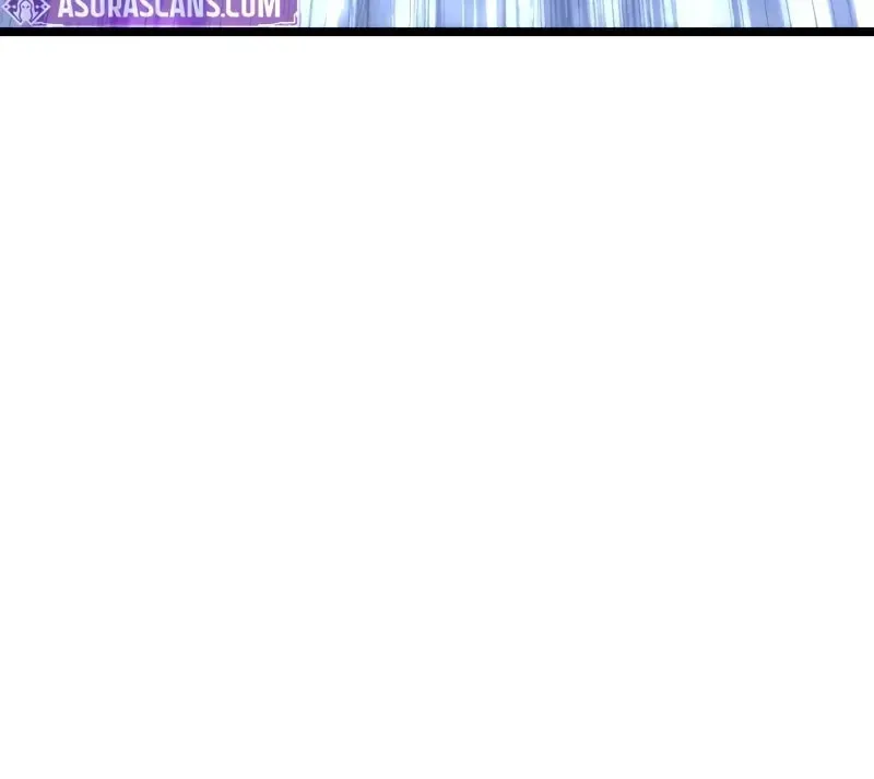 Read Reincarnators stream chapter 80 image 20 on Lezhin