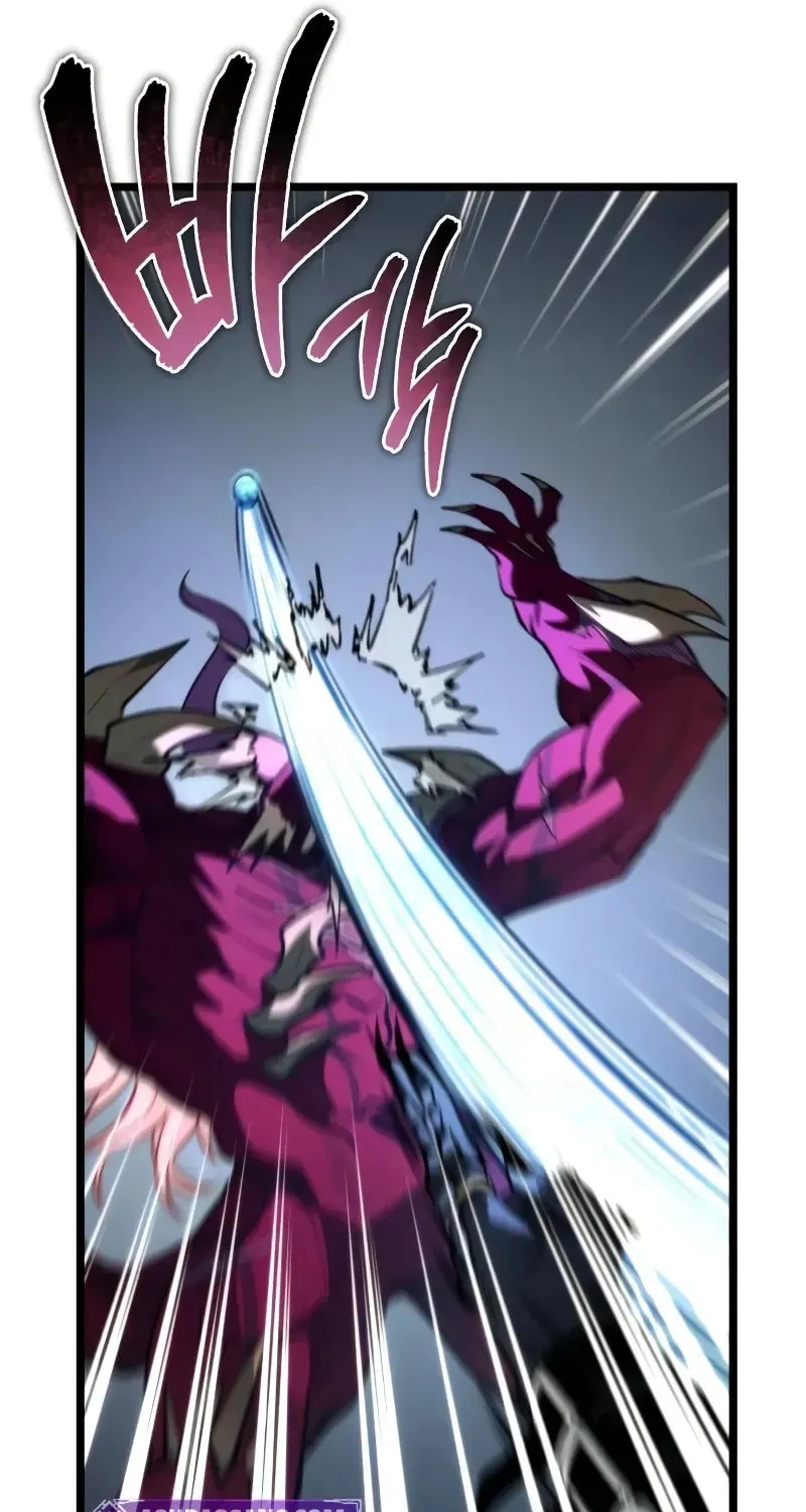 Read Reincarnators stream chapter 80 image 21 on Lezhin
