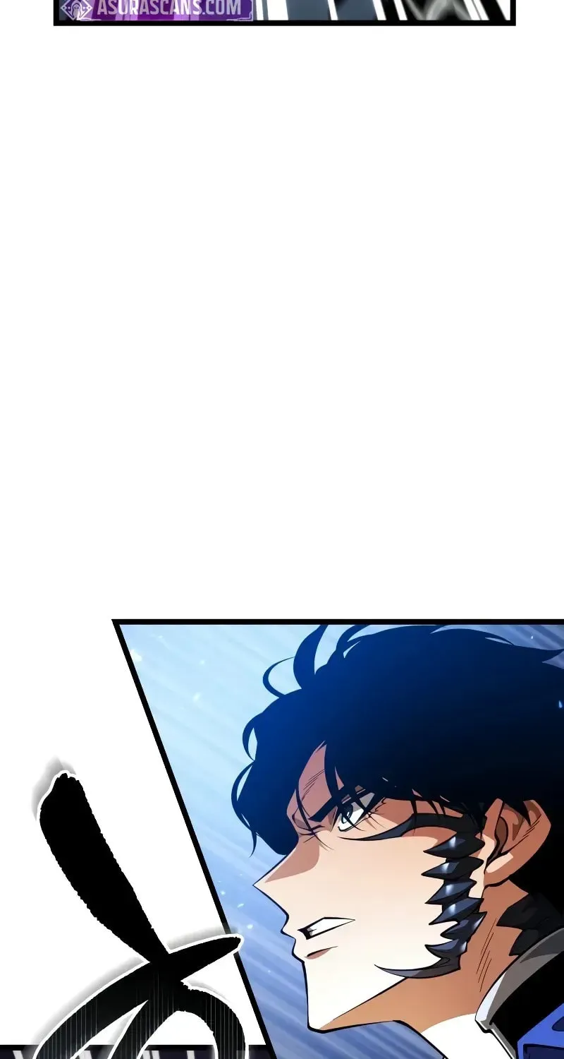 Read Reincarnators stream chapter 80 image 22 on Lezhin