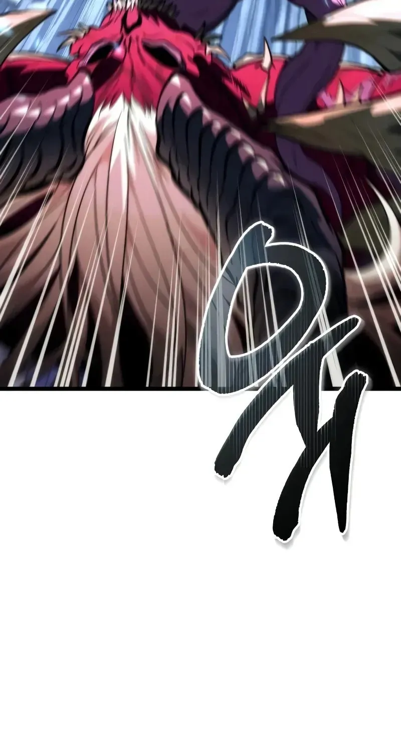 Read Reincarnators stream chapter 80 image 24 on Lezhin