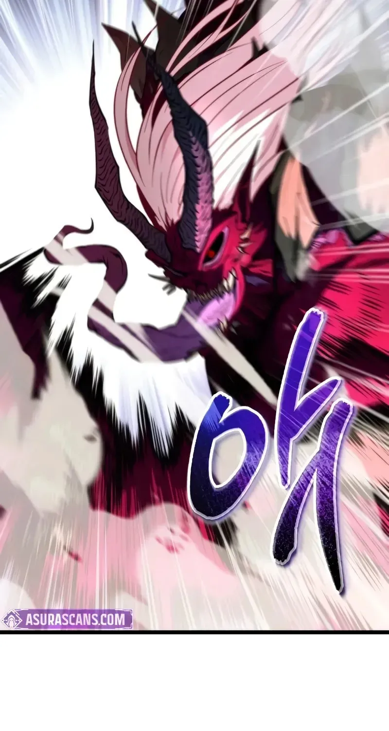 Read Reincarnators stream chapter 80 image 29 on Lezhin