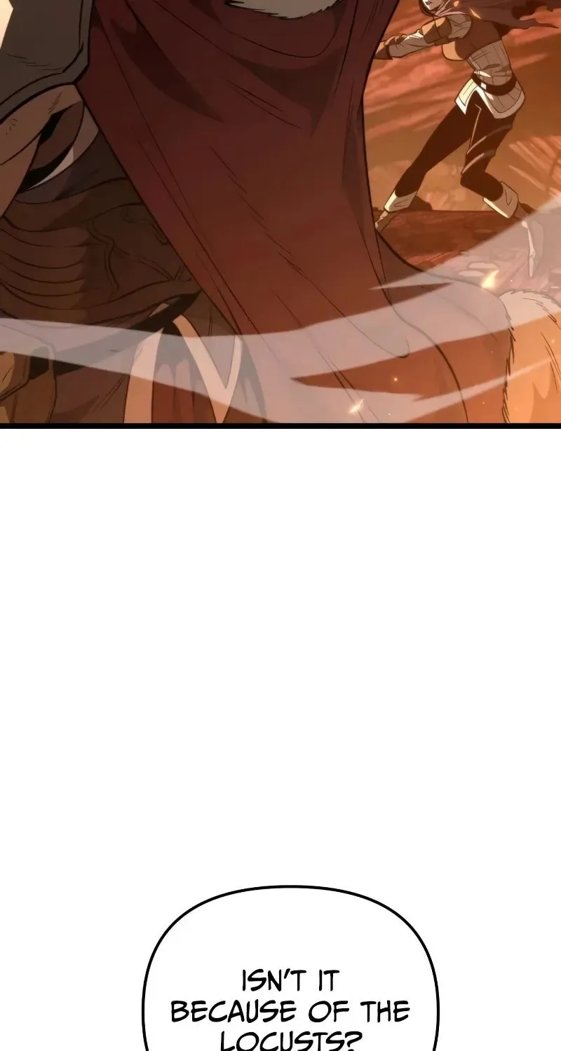 Read Reincarnators stream chapter 80 image 3 on Lezhin
