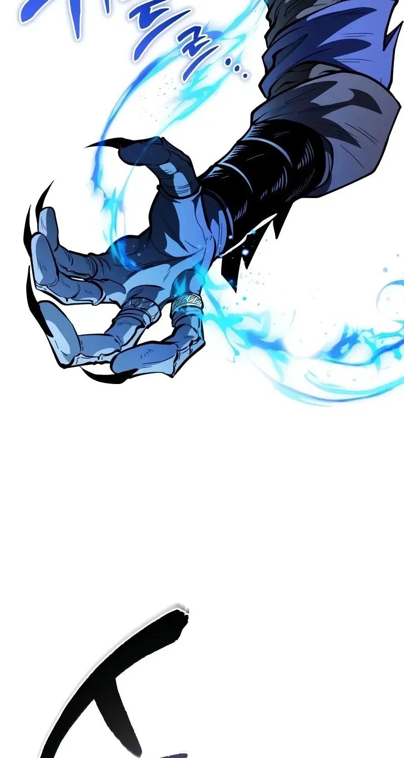 Read Reincarnators stream chapter 80 image 32 on Lezhin