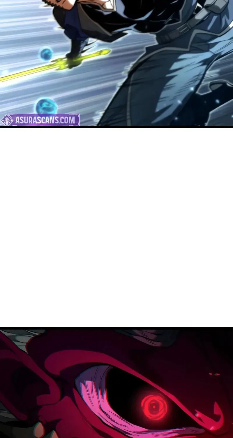 Read Reincarnators stream chapter 80 image 34 on Lezhin