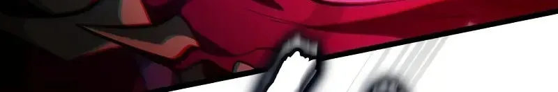 Read Reincarnators stream chapter 80 image 35 on Lezhin