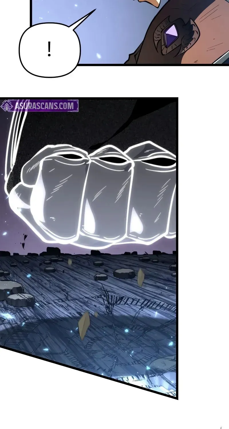 Read Reincarnators stream chapter 80 image 39 on Lezhin