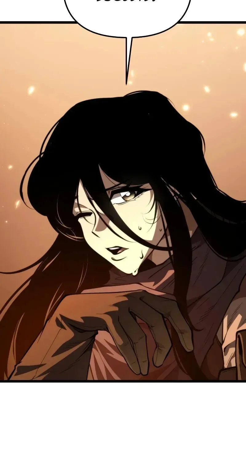 Read Reincarnators stream chapter 80 image 4 on Lezhin