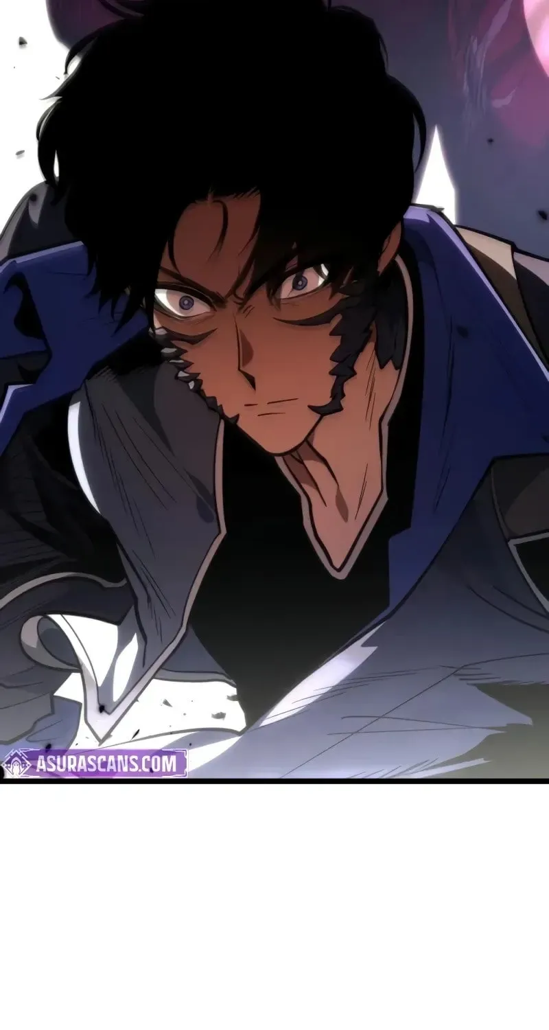 Read Reincarnators stream chapter 80 image 42 on Lezhin