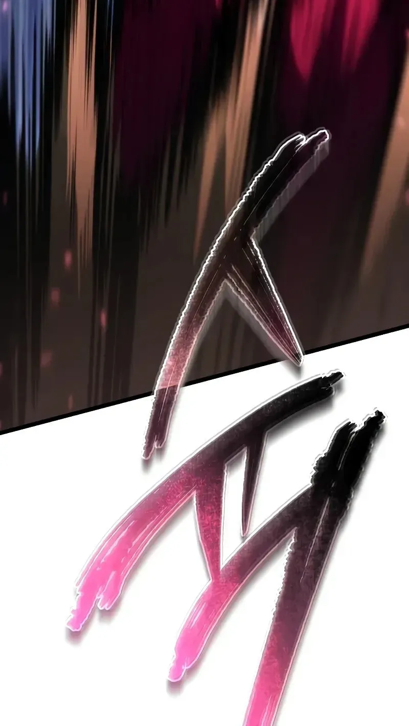 Read Reincarnators stream chapter 80 image 45 on Lezhin