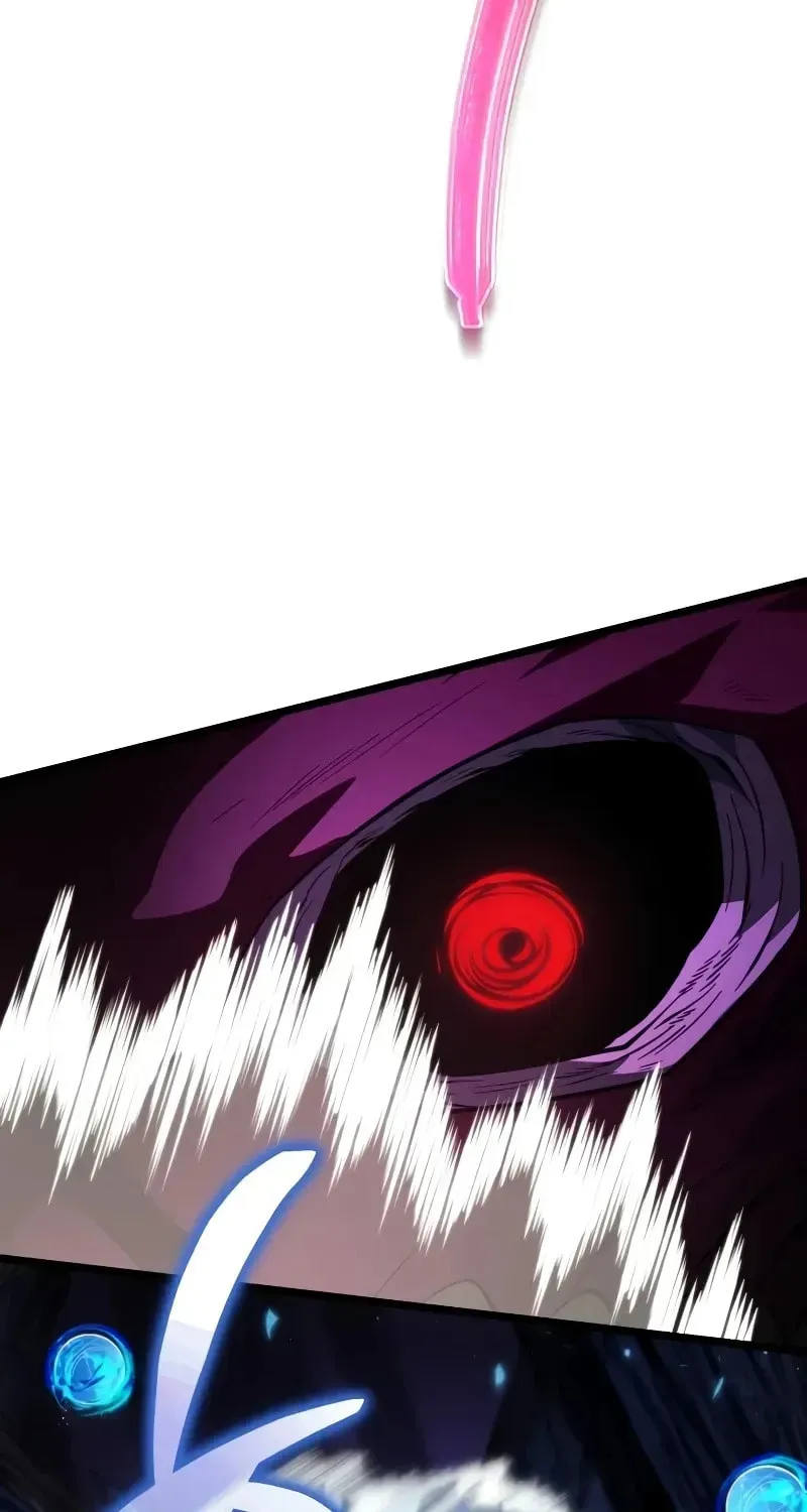 Read Reincarnators stream chapter 80 image 46 on Lezhin