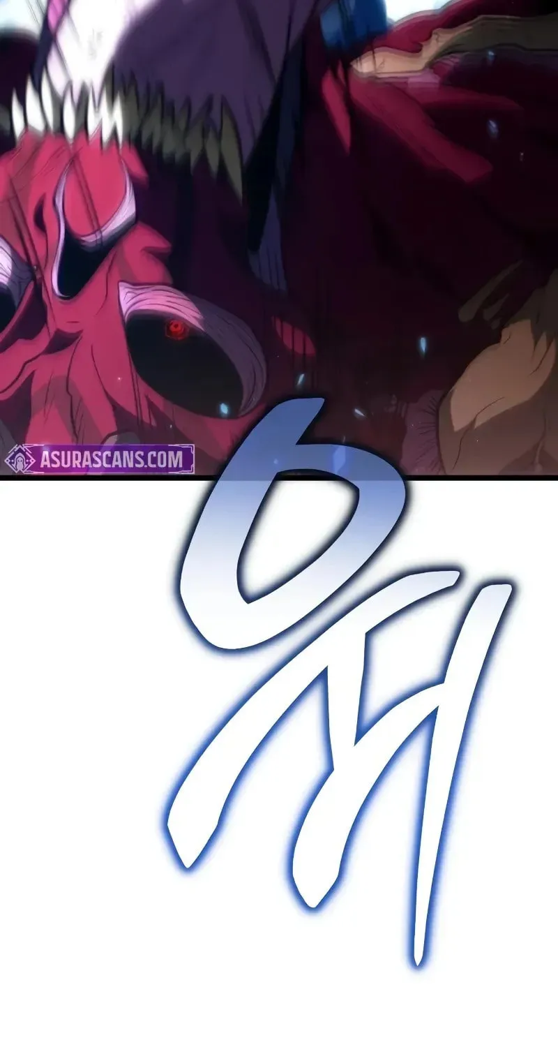 Read Reincarnators stream chapter 80 image 48 on Lezhin