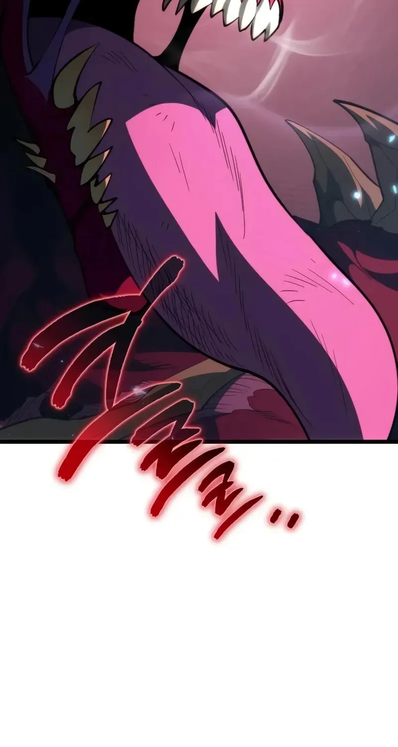 Read Reincarnators stream chapter 80 image 52 on Lezhin