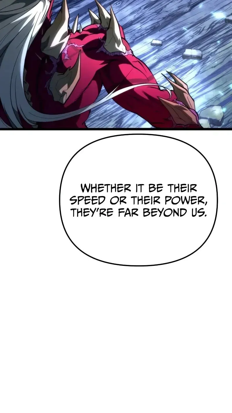 Read Reincarnators stream chapter 80 image 55 on Lezhin