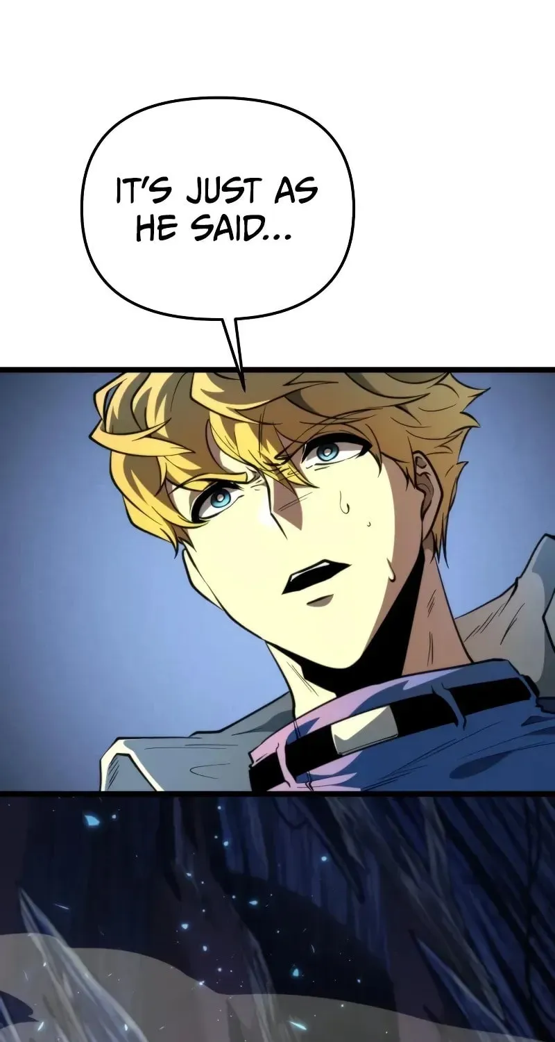 Read Reincarnators stream chapter 80 image 56 on Lezhin