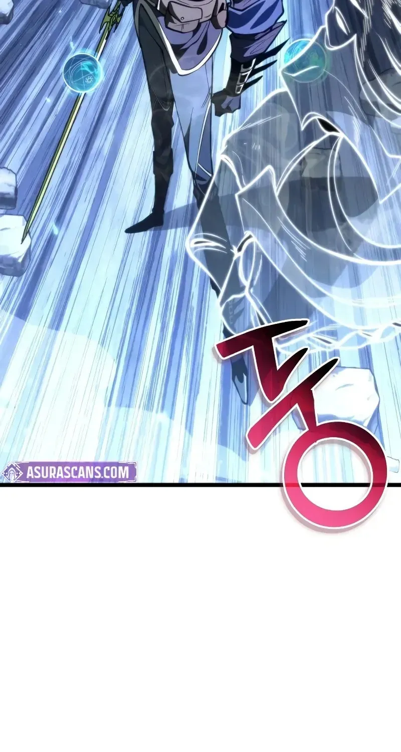 Read Reincarnators stream chapter 80 image 58 on Lezhin