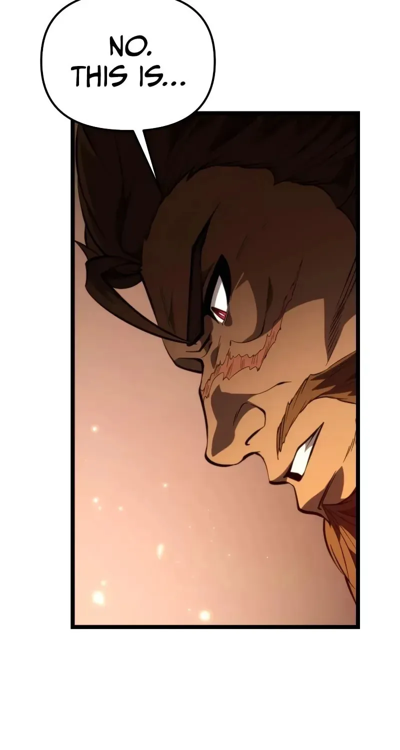 Read Reincarnators stream chapter 80 image 6 on Lezhin